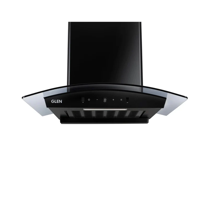 Glen Chimney Service